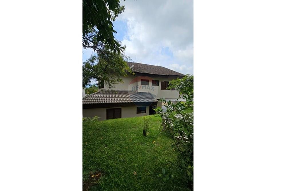 Casa - Alugar - Arujá , São Paulo - foto38.jpg - 631491003-63