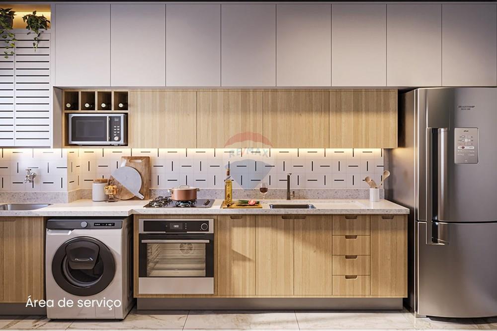 Apartamento - Venda - São José dos Campos , São Paulo - Imagem8.jpg - 631471032-28