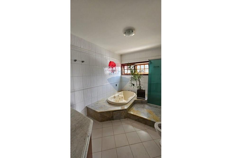 Casa - Venda - Arujá , São Paulo - foto20.jpg - 631491003-62