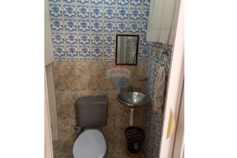 Casa Comercial - Venda - Mogi das Cruzes , São Paulo - WhatsApp Image 2025-10-16 at 09.06.38 (2).jpeg - 631251047-139