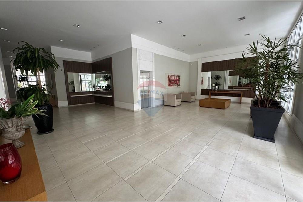 Apartamento - Alugar - São Paulo , São Paulo - WhatsApp Image 2025-11-03 at 18.05.24.jpeg - 630251100-70