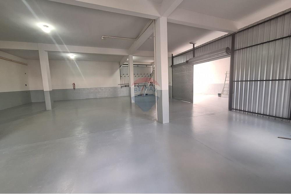 Cj. Comercial/ Sala - Alugar - Sorocaba , São Paulo - 20251014_135219.jpg - 630601304-22