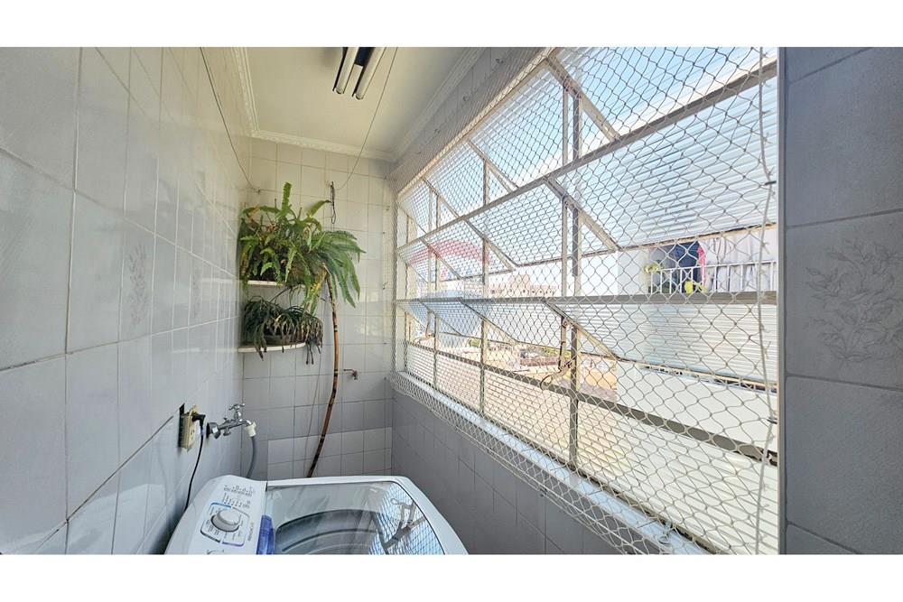 Apartamento - Venda - Sorocaba , São Paulo - 12a.jpg - 630591070-137