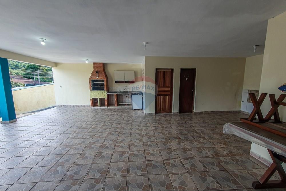 Sobrado - Venda - Caraguatatuba , São Paulo - 20250519_145704.jpg - 631571013-6