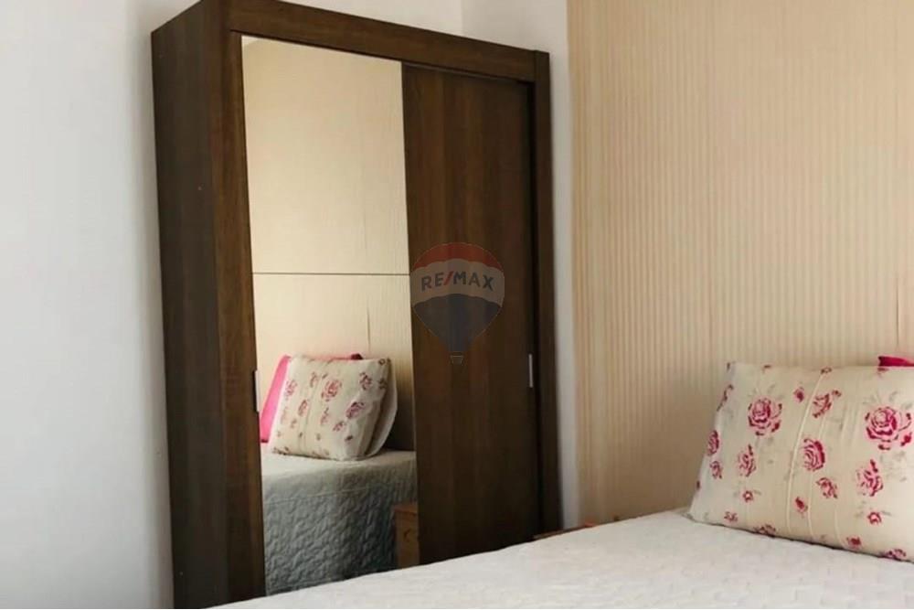 Apartamento - Alugar - São José dos Campos , São Paulo - IMG-20251009-WA0071.jpg - Quarto - 631461047-34