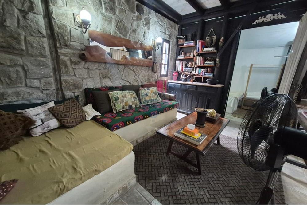 Casa - Venda - Cabo Frio , Rio de Janeiro - WhatsApp Image 2025-09-29 at 16.04.13 (2).jpeg - 631591023-18