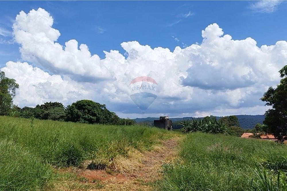 Chácara / Sítio / Fazenda - Venda - Cabreúva , São Paulo - WhatsApp Image 2025-01-07 at 15.46.58.jpeg - 630531012-40