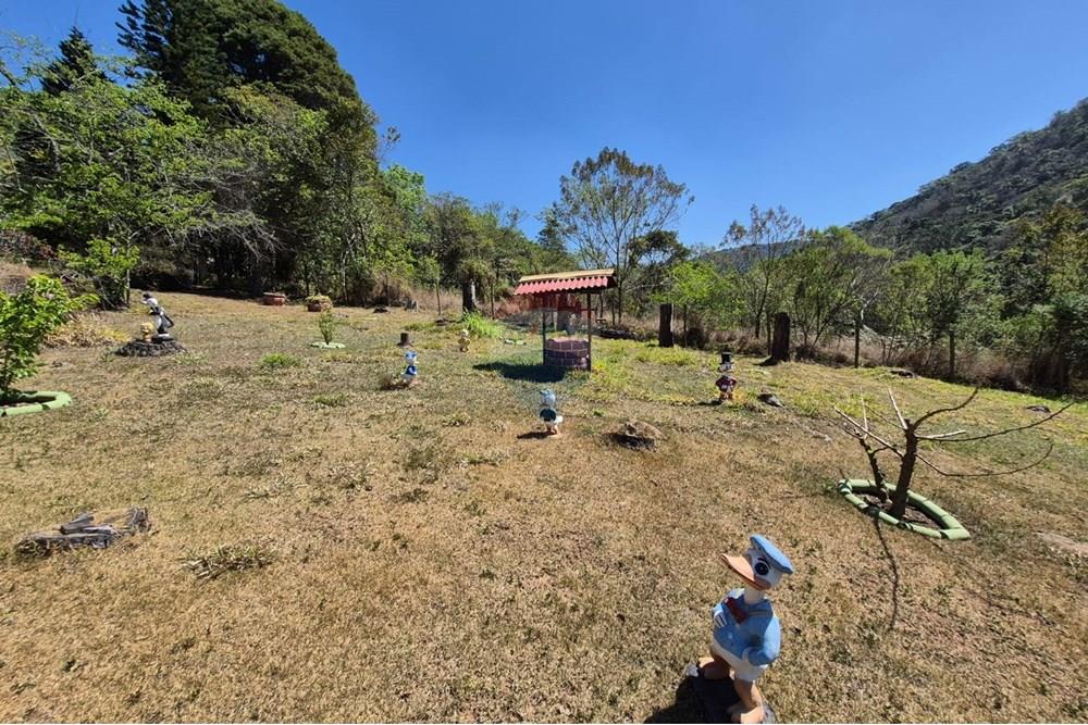 Chácara / Sítio / Fazenda - Venda - Ibiúna , São Paulo - 61.jpeg - 631331004-49