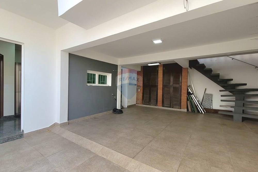 Sobrado - Venda - São Bernardo do Campo , São Paulo - 22.jpg - 631341028-46