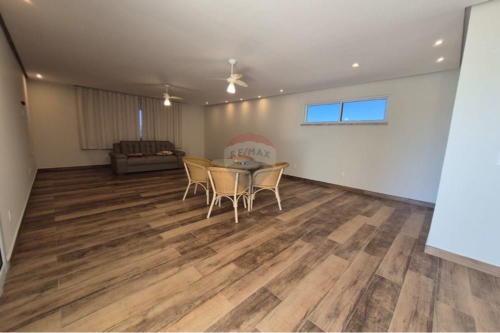 Casa - Venda - Araruama , Rio de Janeiro - WhatsApp Image 2025-06-16 at 14.02.40 (1).jpeg - 631591016-4