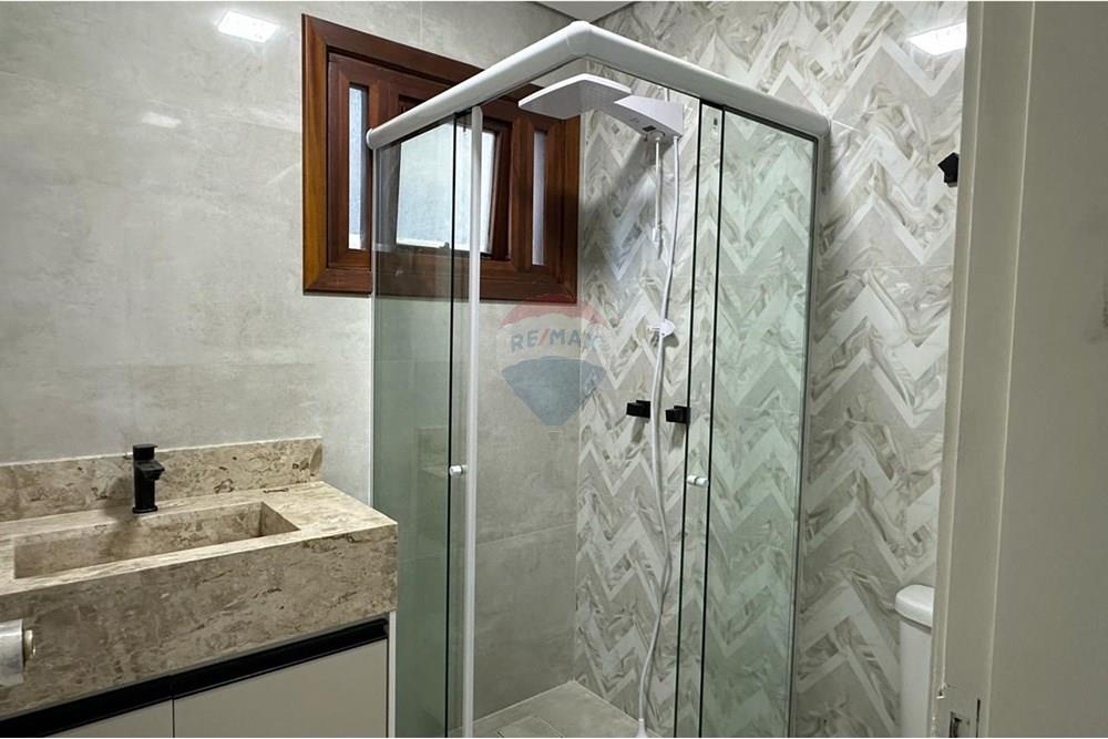 Casa - Venda - Arujá , São Paulo - IMG-20250623-WA0021.jpg - 631491001-99