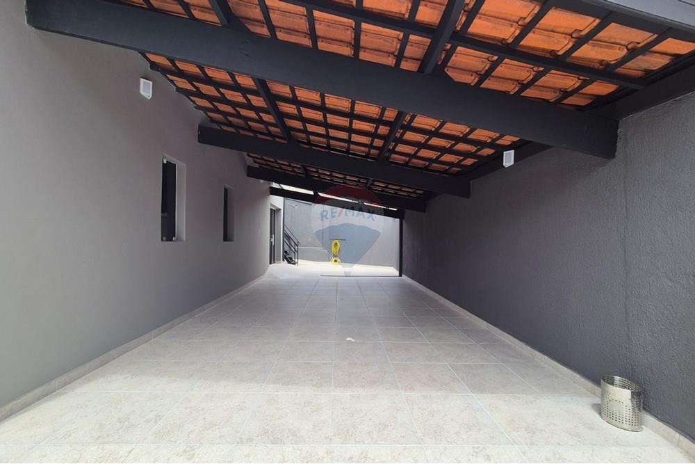 Casa Comercial - Alugar - São José dos Campos , São Paulo - WhatsApp Image 2025-10-03 at 11.07.48.jpeg - 631471008-95