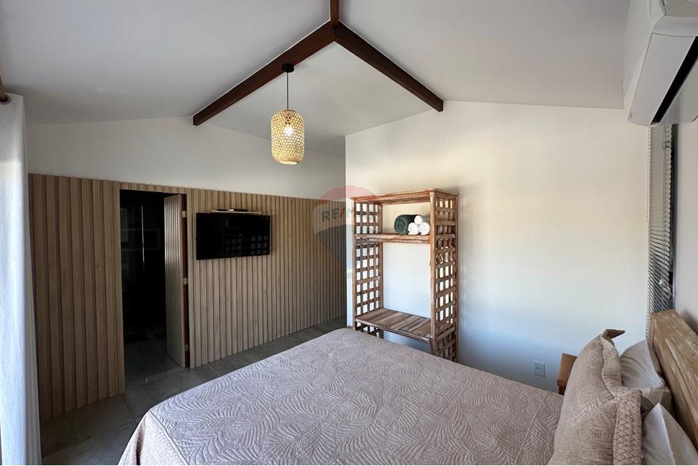 Casa - Venda - Armação dos Búzios , Rio de Janeiro - IMG_9309.jpg - 630391151-3