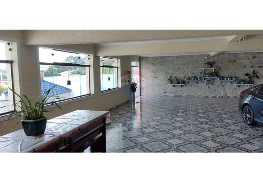 Casa - Venda - Arujá , São Paulo - foto19.jpg - 631491001-62