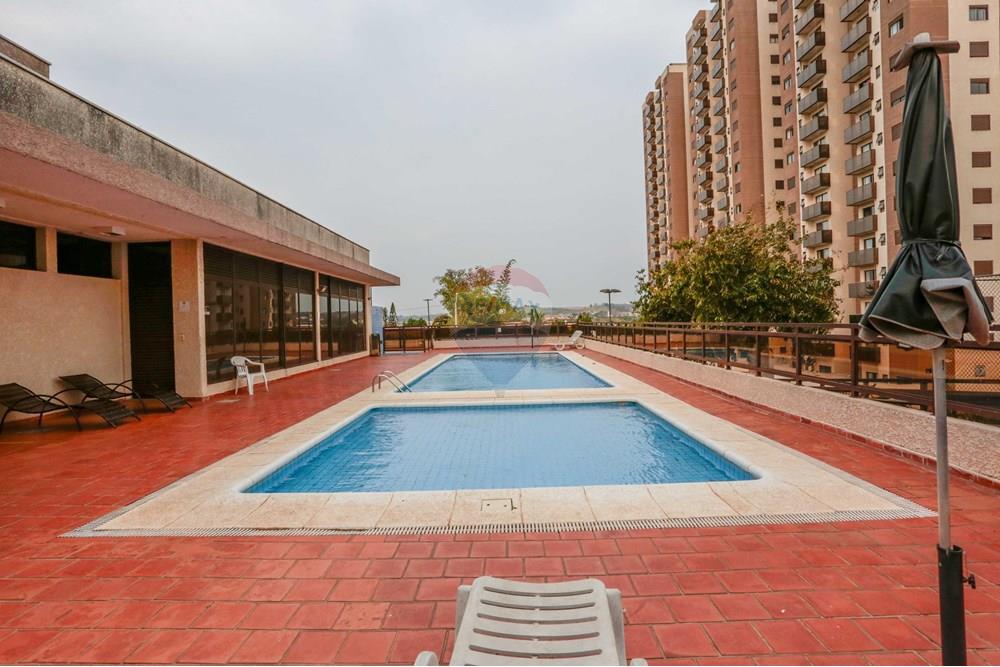 Apartamento - Venda - Sorocaba , São Paulo - _MG_7902.jpg - 630591044-386