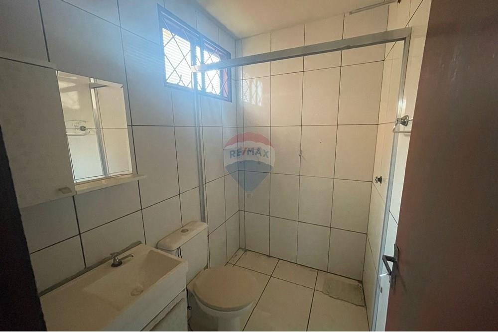 Casa - Venda - Lins , São Paulo - 8.jpeg - 630511025-24