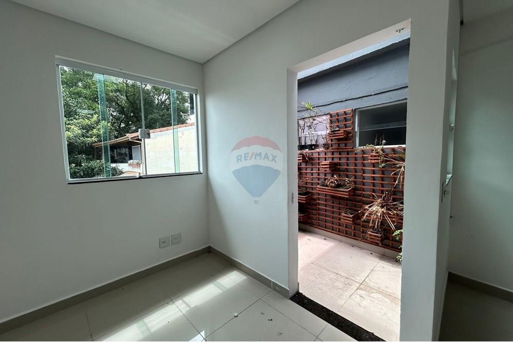 Galpão - Alugar - Mauá , São Paulo - WhatsApp Image 2025-01-31 at 09.22.17.jpeg - 630751057-103