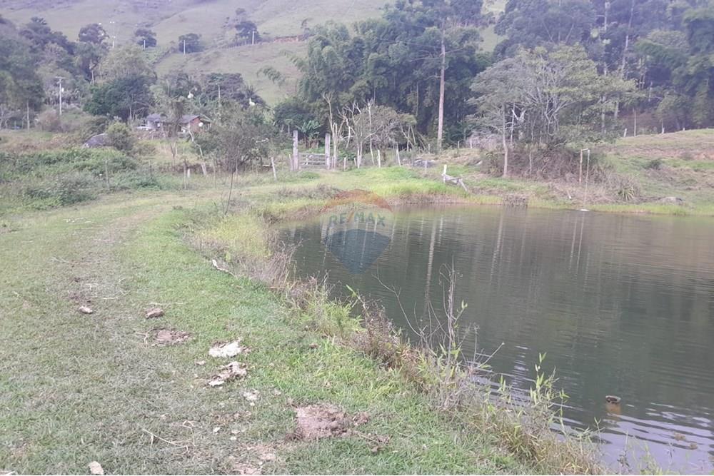 Agro - Venda - Santa Maria Madalena , Rio de Janeiro - WhatsApp Image 2025-05-29 at 13.33.00 (1).jpeg - 630171007-50