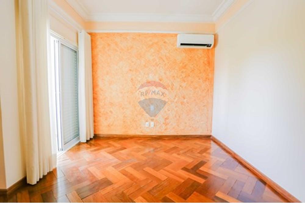 Casa de Condomínio - Venda - Sorocaba , São Paulo - L_fe457f6d-842e-4c42-8314-874daf6ac430.jpg - 630591167-61