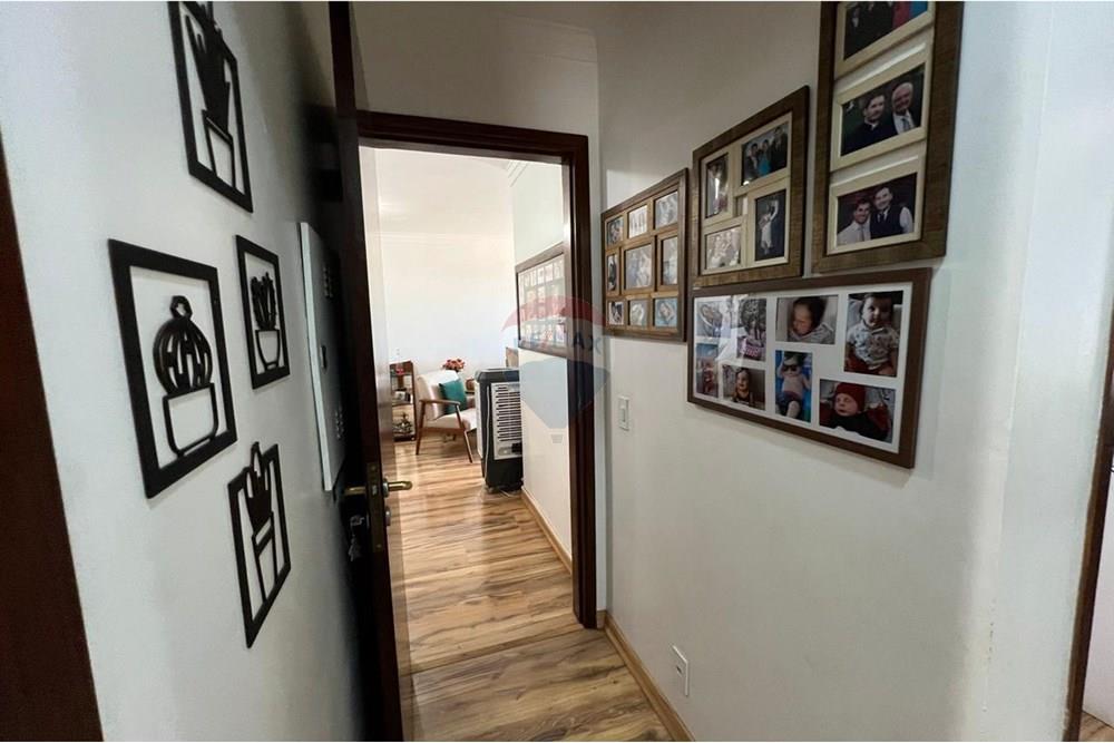 Apartamento - Venda - São José do Rio Preto , São Paulo - WhatsApp Image 2025-02-03 at 06.28.48 (12).jpeg - 631381002-123