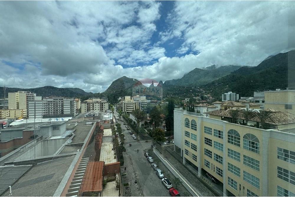 Apartamento - Alugar - Teresópolis , Rio de Janeiro - WhatsApp Image 2025-10-22 at 12.42.38 (1).jpeg - 630191006-137