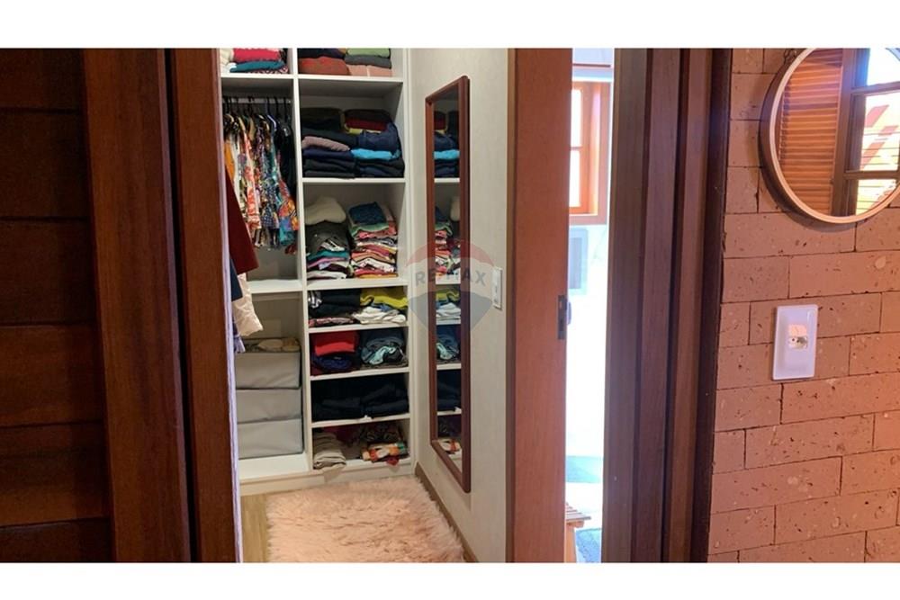 Chácara / Sítio / Fazenda - Venda - Mogi das Cruzes , São Paulo - IMG-20250716-WA0005.jpg - 631491001-112