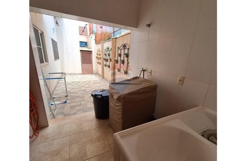 Chácara / Sítio / Fazenda - Venda - Tupã , São Paulo - WhatsApp Image 2025-10-21 at 16.59.10 (1).jpeg - 630151002-153