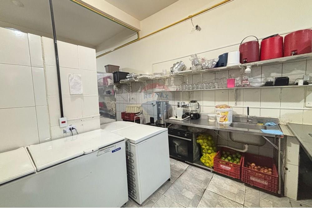 Restaurante - Venda - Guarulhos , São Paulo - WhatsApp Image 2025-02-17 at 08.56.47.jpeg - 630251062-103