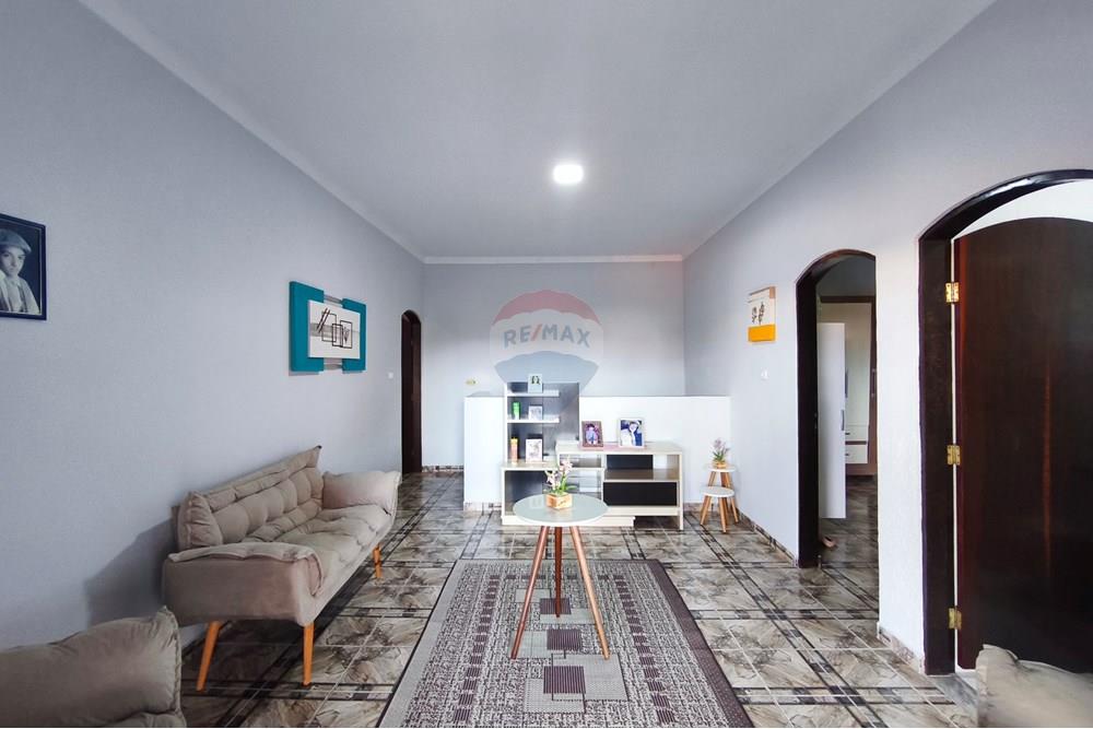 Sobrado - Venda - São José dos Campos , São Paulo - IMG_20251103_160945.jpg - Sala - 631431001-436