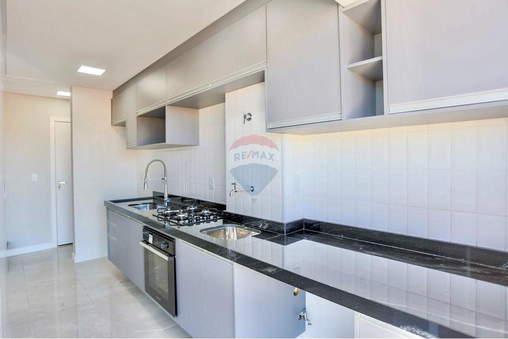 Duplex - Venda - Votorantim , São Paulo - 7.jpg - 630601220-21