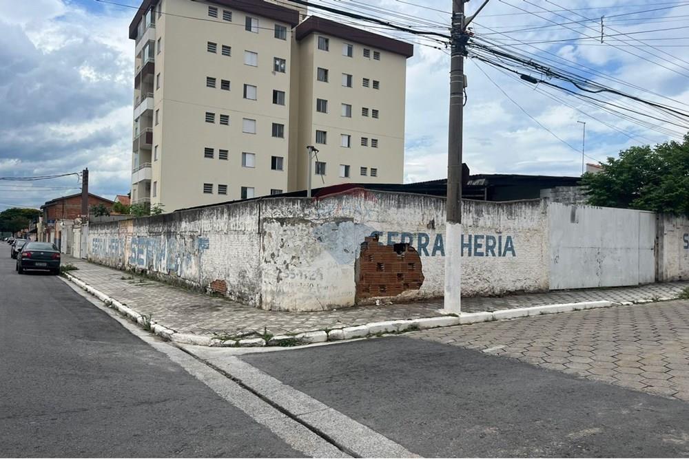Terreno - Venda - Caçapava , São Paulo - 536f6c61-0f40-414f-849f-4e1b0884697e.jpeg - 631431003-146