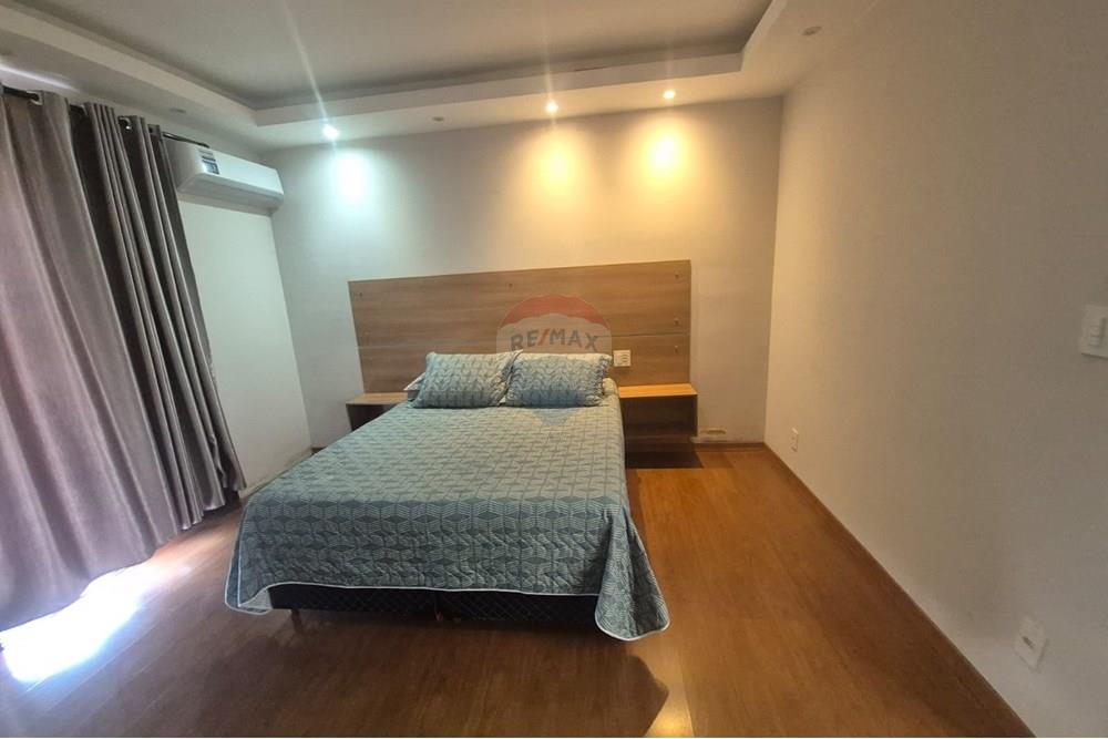Sobrado - Venda - Mogi das Cruzes , São Paulo - quarto suite 4 .jpg - 631251031-8
