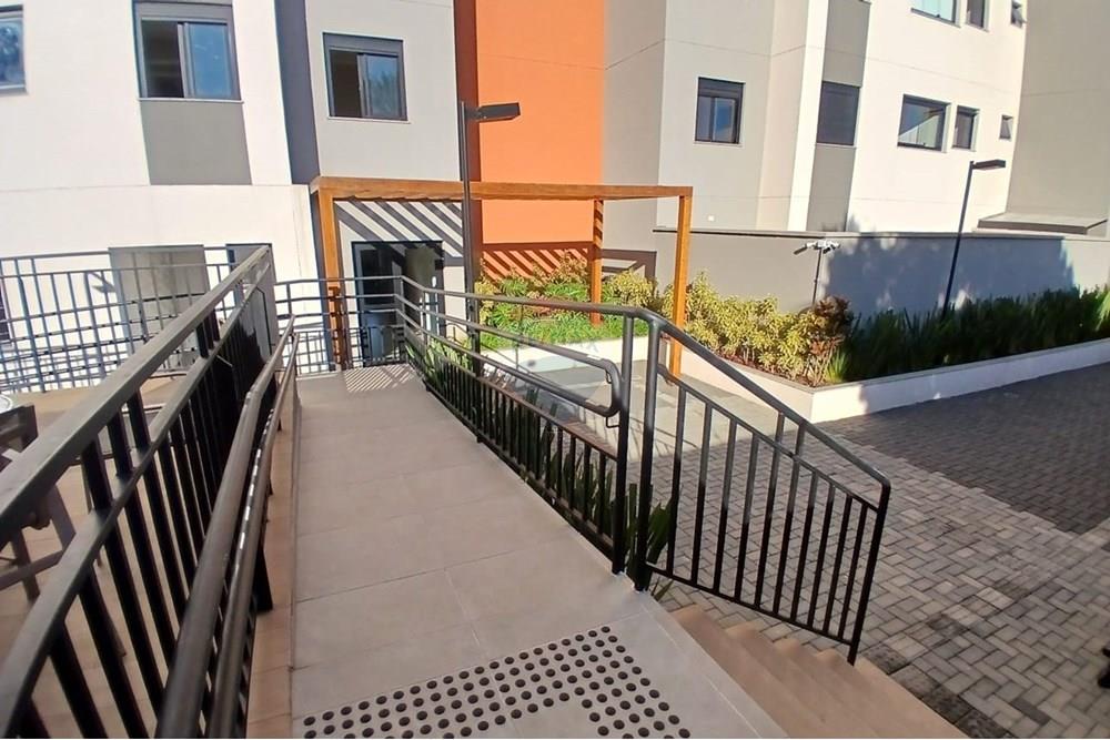 Apartamento - Alugar - Mauá , São Paulo - Imagem do WhatsApp de 2025-09-03 à(s) 19.40.05_cfe0ea30.jpg - 631371031-34