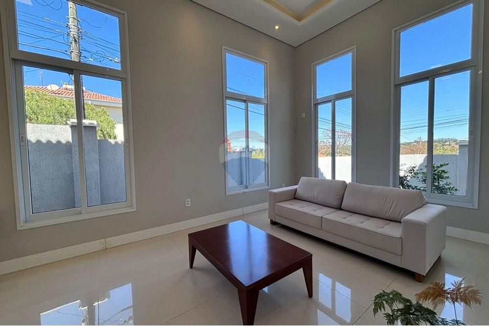 Casa - Alugar - Botucatu , São Paulo - IMG-20250922-WA0007.jpg - 630111007-1374