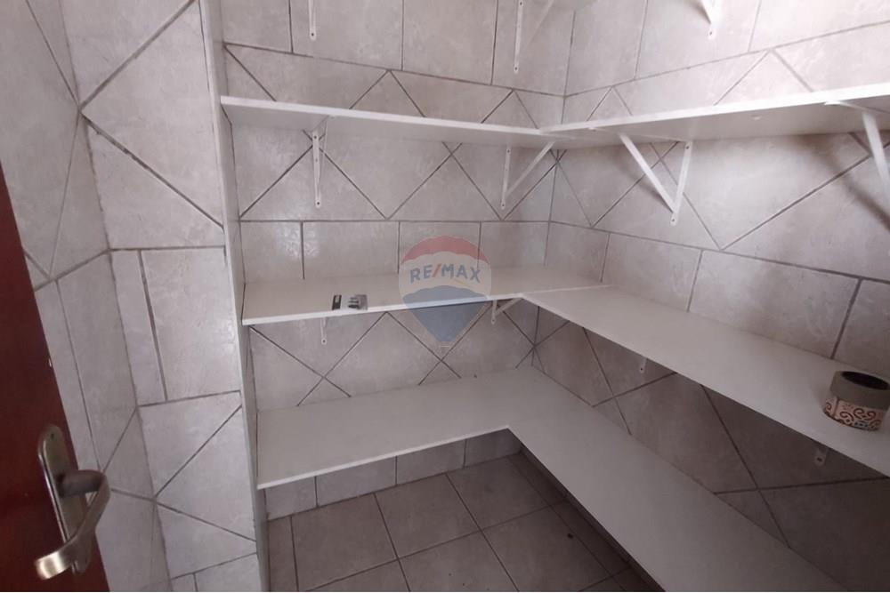 Apartamento - Alugar - Tupã , São Paulo - WhatsApp Image 2025-02-03 at 13.46.07 (1).jpeg - 630151019-131