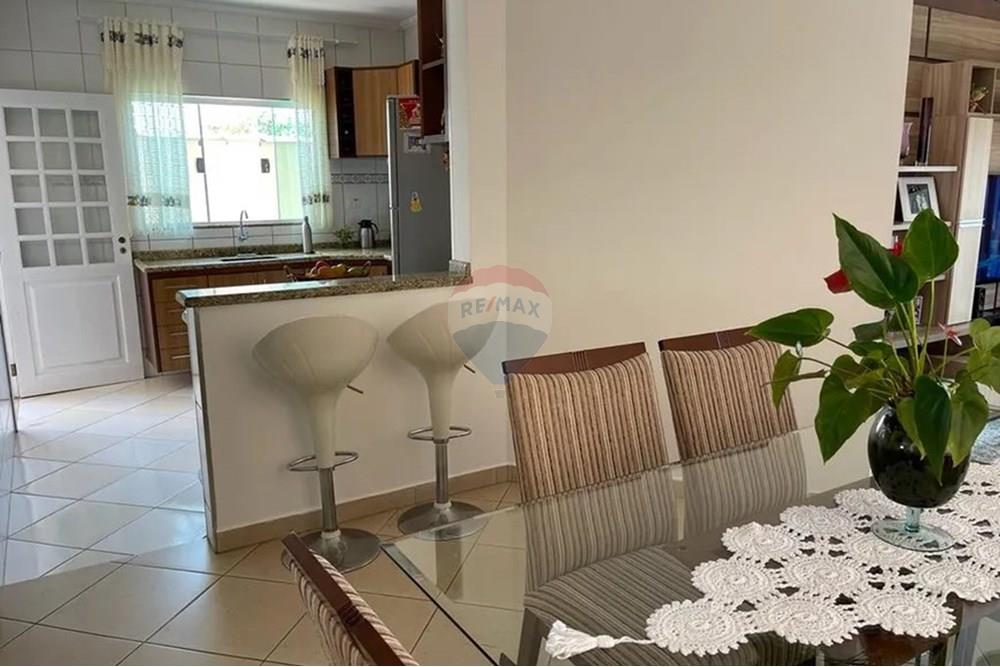 Casa - Venda - Jacareí , São Paulo - casa-com-3-quartos-a-venda-180m-no-jardim-terras-de-sao-joao-jacarei (30).jpg - 631501001-64