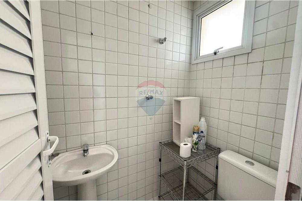 Apartamento - Alugar - Sorocaba , São Paulo - WhatsApp Image 2025-08-14 at 14.50.07.jpeg - 630601274-63