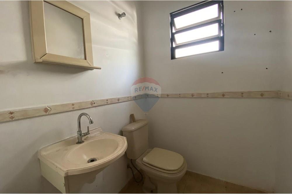 Casa - Venda - Arujá , São Paulo - IMG-20250212-WA0084.jpg - 631491012-15