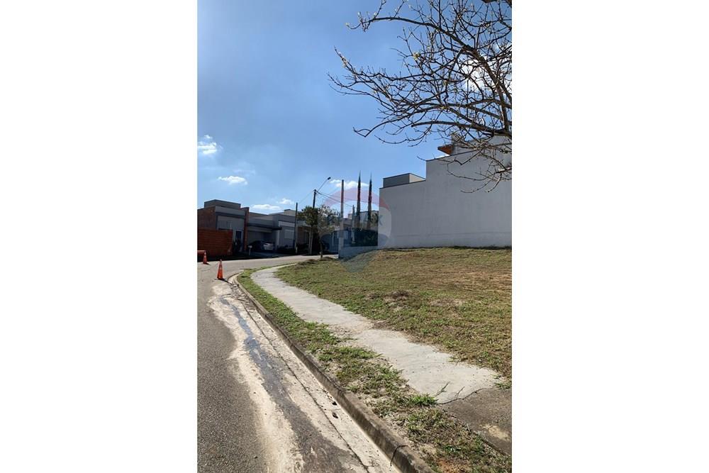 Terreno - Venda - Sorocaba , São Paulo - IMG_6700 (11).JPG - 630601002-133