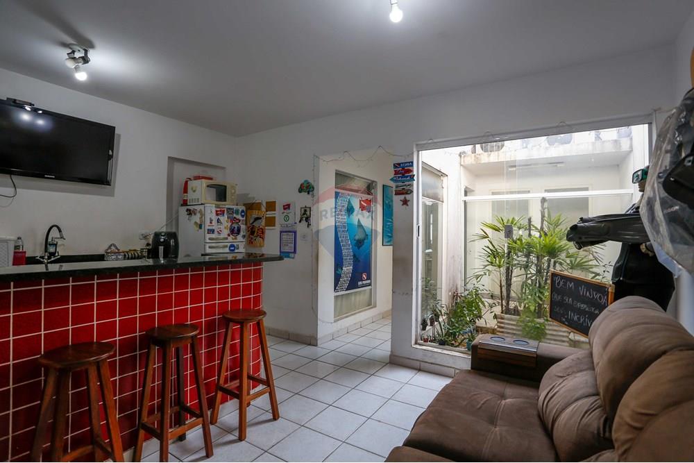 Casa - Venda - Sorocaba , São Paulo - _MG_1083.jpg - 630601201-10