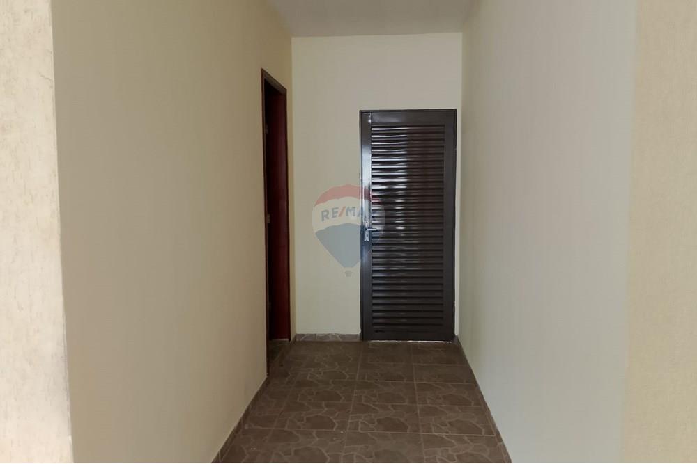 Casa - Alugar - Sorocaba , São Paulo - neia6.jpeg - 630601207-28