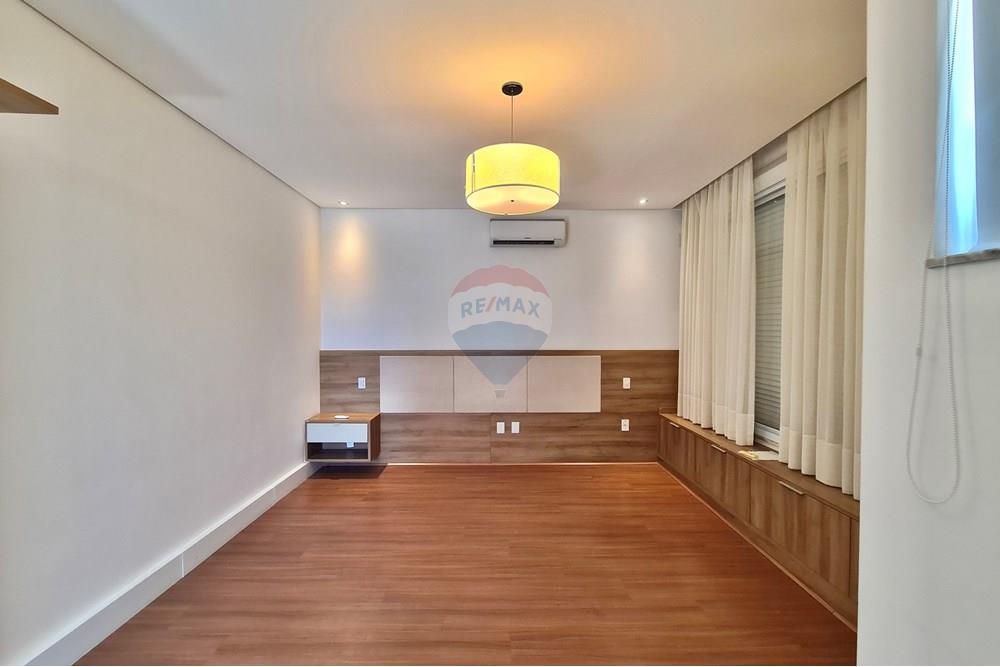 Casa de Condomínio - Alugar - Sorocaba , São Paulo - 43.jpg - 630601220-25