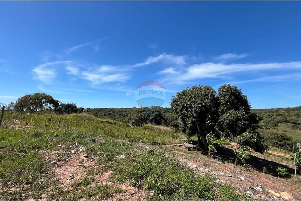 Terreno - Venda - Armação dos Búzios , Rio de Janeiro - a9b8efd4-d1fe-4924-8c1d-c0221c6c5cf7.jpeg - 630391006-81