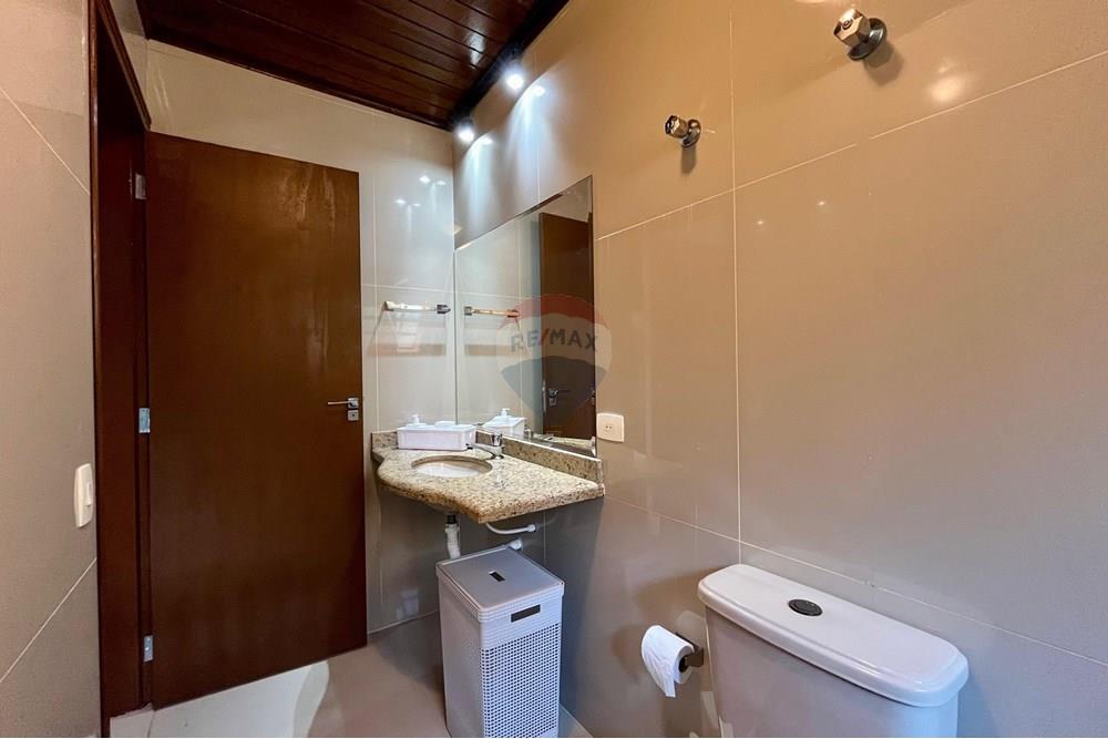 Casa de Condomínio - Venda - São Sebastião , São Paulo - WhatsApp Image 2025-08-22 at 12.58.53 (17).jpeg - 631461010-24