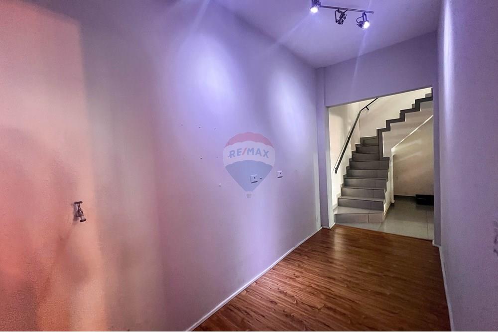 Casa - Venda - Mauá , São Paulo - 8.jpg - 631371035-2