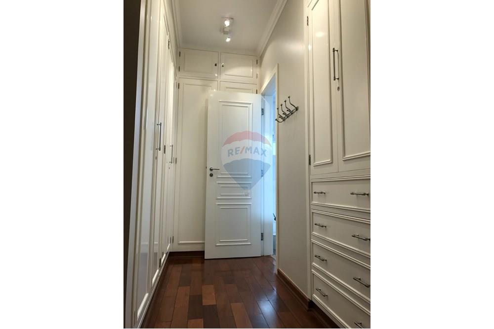 Apartamento - Venda - Araçatuba , São Paulo - 421290027_1436379270643727_9022937929993213280_n.jpg - 630541035-2