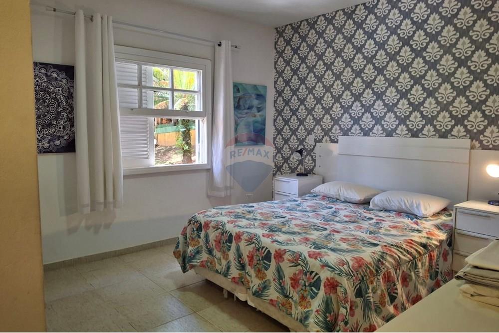 Casa de Campo - Venda - São Roque , São Paulo - WhatsApp Image 2025-03-20 at 13.50.51.jpeg - 631601010-13