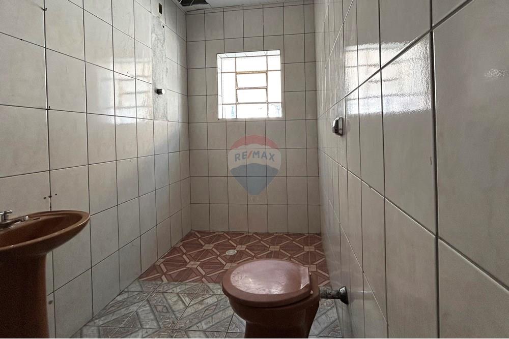 Casa - Alugar - Guarulhos , São Paulo - IMG_8338.JPG - 630251036-56