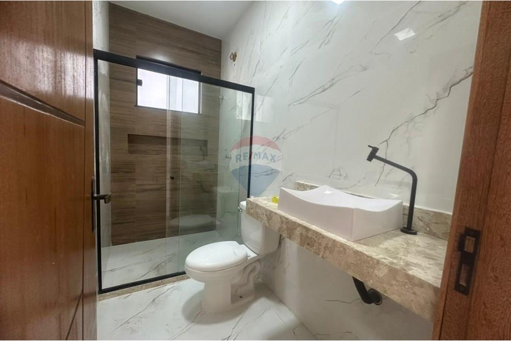 Casa de Condomínio - Venda - São Pedro da Aldeia , Rio de Janeiro - 9.jpeg - 630361032-122