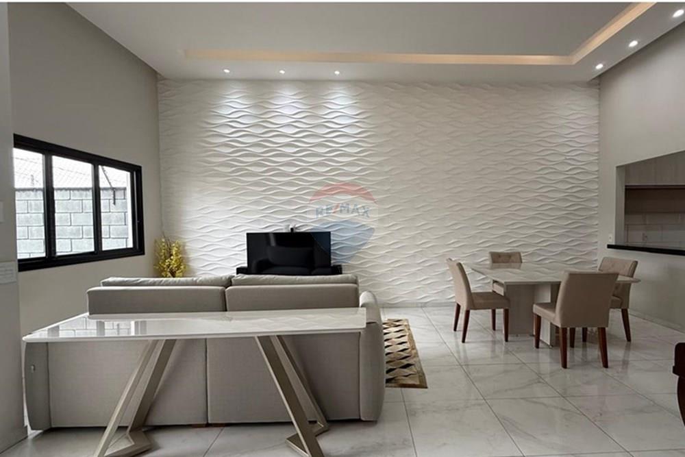 Casa - Venda - Itupeva , São Paulo - ROBERTO E YARA 10 SALA .jpg - 630531001-1081